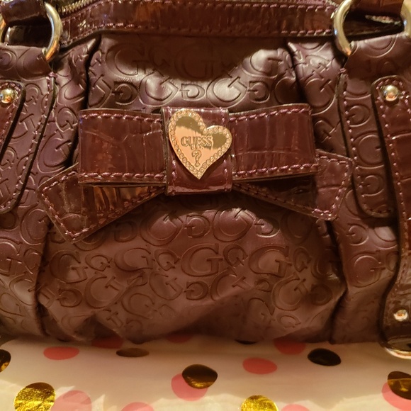 Purses - Picture 1 of 5